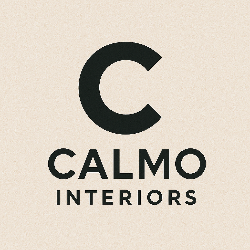 Calmo Interiors